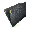 Lenovo Legion 9 18IAX10 Intel Core Ultra 9 275HX Laptop 45,7 cm (18) WQUXGA 64 GB DDR5-SDRAM 2 TB SSD NVIDIA GeForce RTX 5090 Wi-Fi 7 (802.11be) Windows 11 Pro Czarny