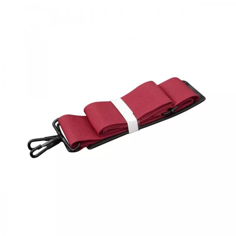 Sbox NLS-3015D Bordo nowy York