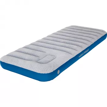 Materac powietrzny Cross Beam Single 40043, materac kempingowy