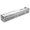 Toner Canon EXV28K C-EXV28 toner 2789B002 20000 stron Czarny