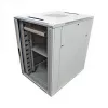 Allnet ALL-SNB8832BDGRAU szary