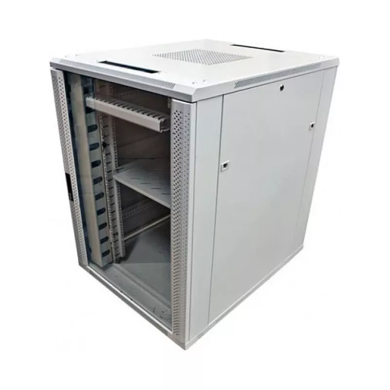 Allnet ALL-SNB8832BDGRAU szary