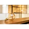 Żarówka Smart Shelly Vintage G125