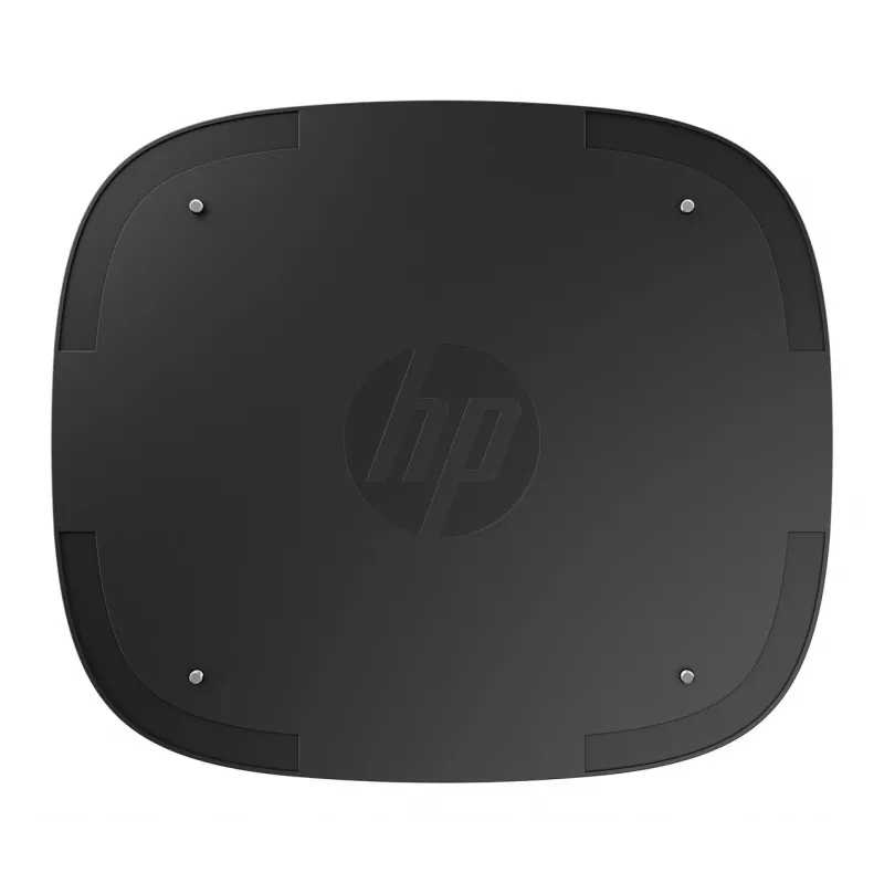 Komputer All-in-One HP ProStudio 4 AiO G1i Ultra 7 265T 23,8 cala FHD 16 GB DDR5 1 TB SSD Arc Kamera 5,0 MP Win11 Pro