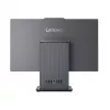 Lenovo IdeaCentre AIO 24IRH9 Intel® Core™ i5 i5-13420H 60,5 cm (23,8) FHD All-in-One PC 16 GB DDR5-SDRAM 512 GB SSD Wi-Fi 6 (802.11ax) Szary