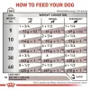 Mokra karma weterynaryjna Royal Canin Gastro Intestinal 200 g — psy dorosłe, drób, wsparcie trawienne