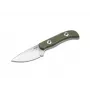 Nóż stały BOKER PLUS Dasos 02BO095 z rękojeścią G10