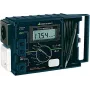 GOSSEN METRAWATT METRATESTER 5+ Przyrząd testowy VDE DIN VDE 0701 część 1 – 240, DIN VDE 0702. (M 700 D)