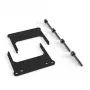Uchwyt Alphacool Threadripper/TR4/TR5/TRX40/SP3/SP6 do Eisbaer/Eisblock/Silent Loop