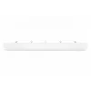 Panel prowadzenia kabli Digitus DN-97601
