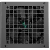 Zasilacz Deepcool PN750D 750W Gold ATX