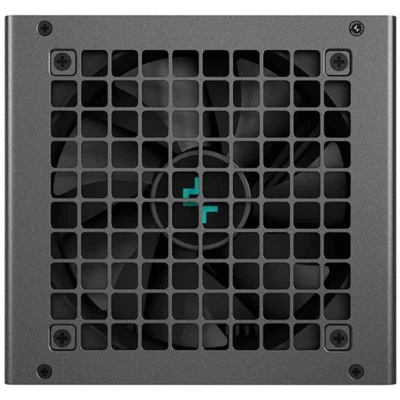 Zasilacz Deepcool PN750D 750W Gold ATX
