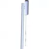 Kierunkowa antena MIMO ALLNET ALL19103