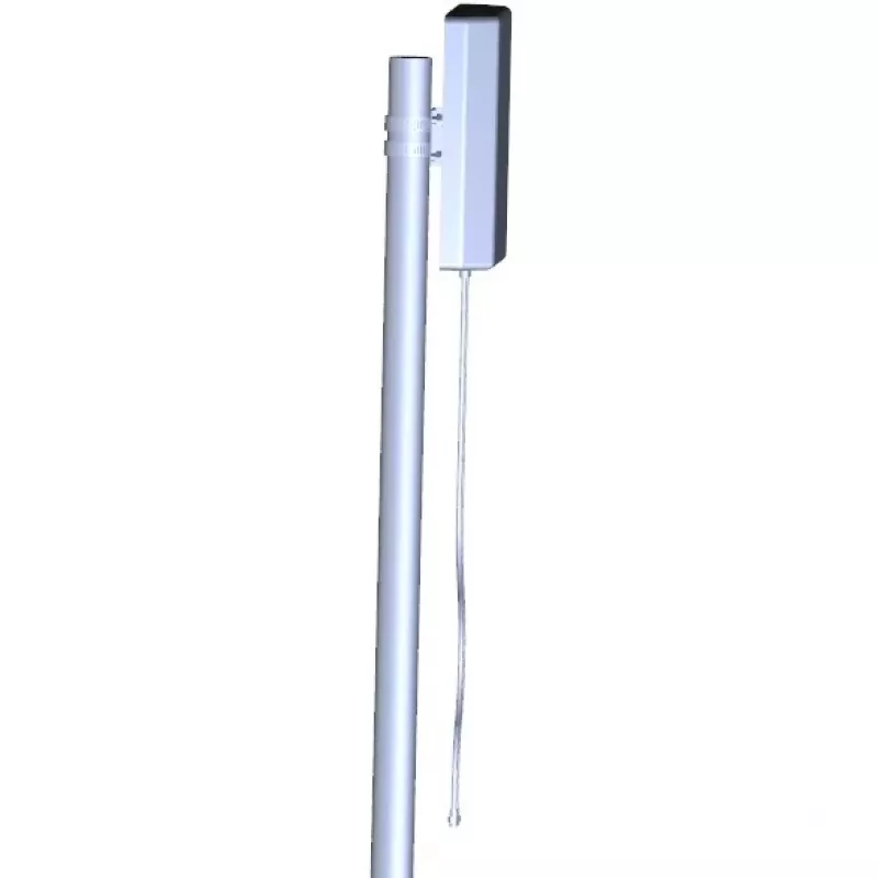 Kierunkowa antena MIMO ALLNET ALL19103