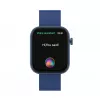 Smartwatch Denver SWC-185BU niebieski