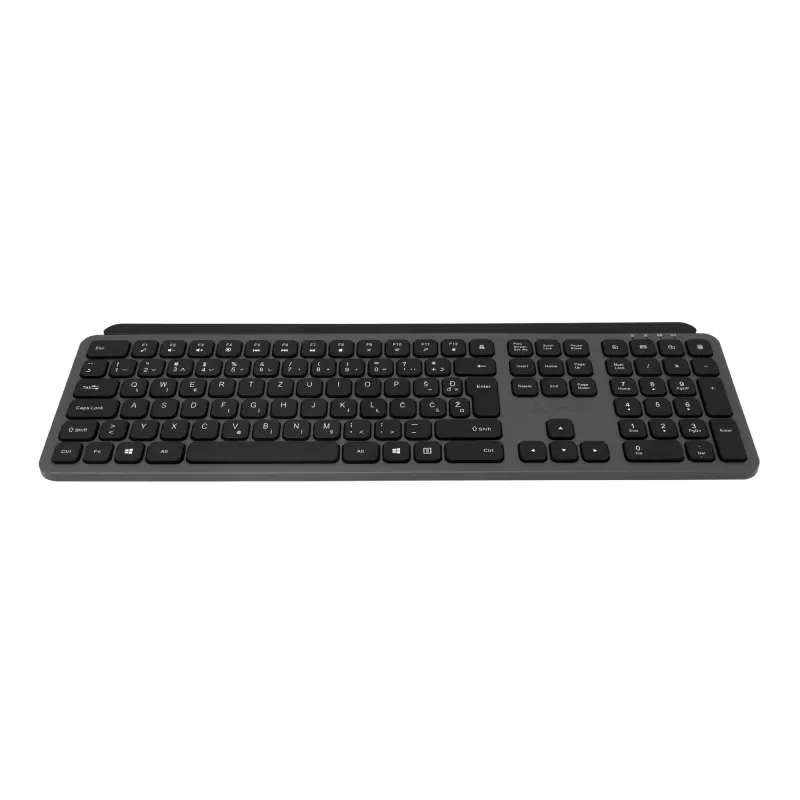 Klawiatura bezprzewodowa Sbox WK-26 HR