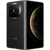 Smartfon Huawei Mate X6 7,93 cala 12 GB 512 GB Czarny