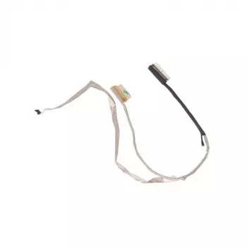 Kabel ekranu HP: Envy 15-3000