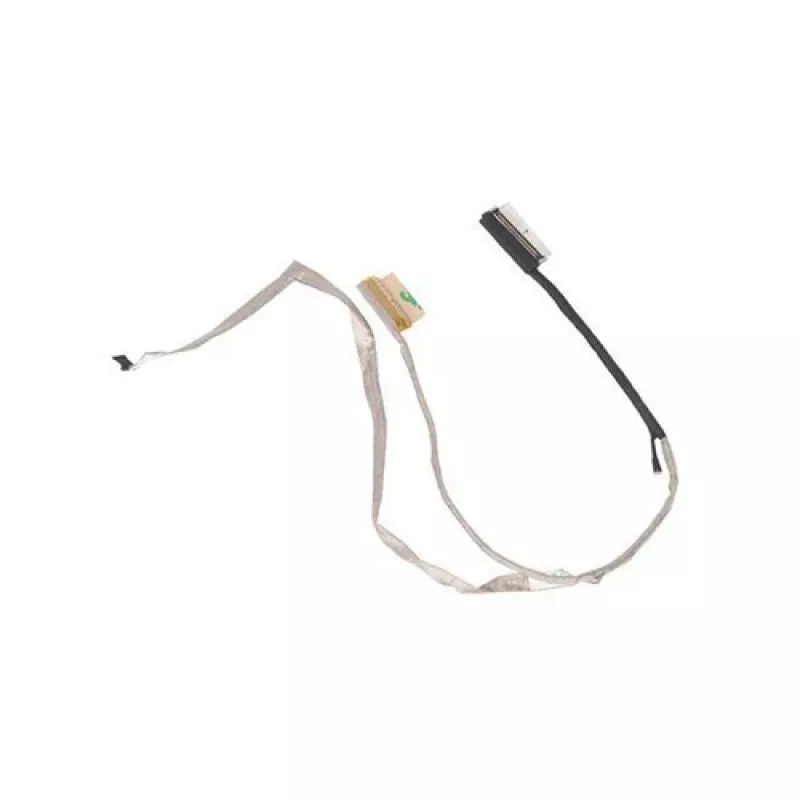 Kabel ekranu HP: Envy 15-3000