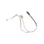 Kabel ekranu HP: Envy 15-3000