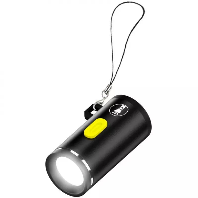 Zestaw adapterów 4smarts Explorer 4 szt.