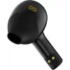 Słuchawki bezprzewodowe SEP 560BT BK BT 5.3, czas pracy 6H, 40mAh