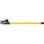 Świetlówka fluorescencyjna EUROLITE T8 18W 70 cm Żółta