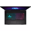 Laptop MSI Katana A17 AI B8VF-866 17 cali FHD 144Hz R7-8845HS 16GB 1TB SSD RTX 4060 Win11