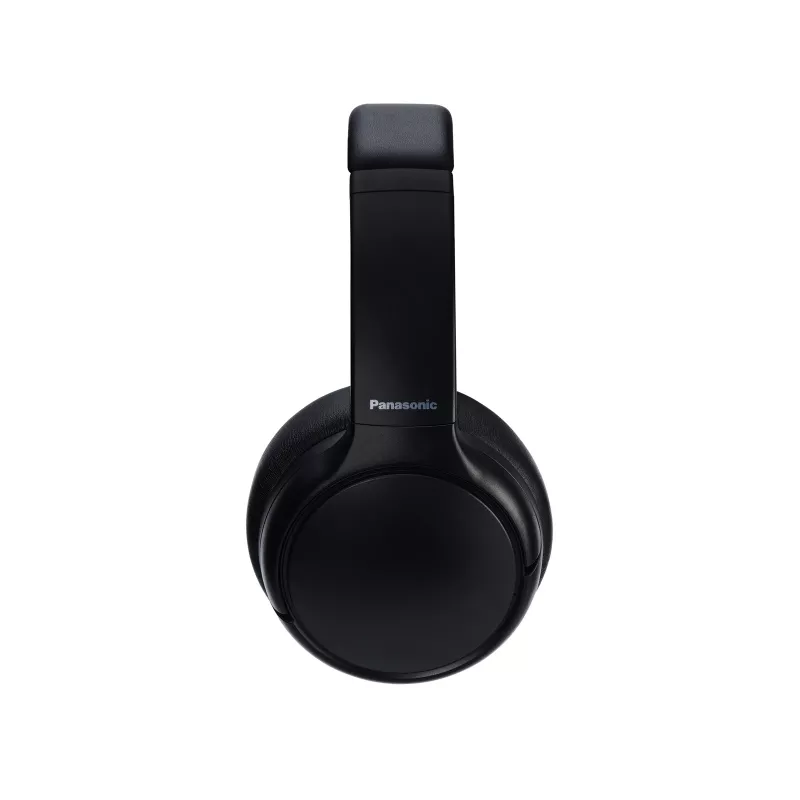Headset Panasonic RB-M600B
