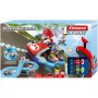 Vehicle & track set Carrera RC Nintendo Mario Kart