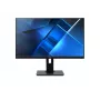 Monitor komputerowy Acer B277KLbmiiprfx 27 cali 4K Ultra HD LCD 3840 x 2160 pikseli