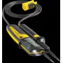 Beha-Amprobe 2100-GAMMA 0 - 1000 V Czarny - Żółty (4709243)
