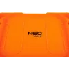 NEO tools 10-482 walizka na narzędzia