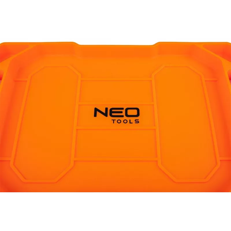 NEO tools 10-482 walizka na narzędzia