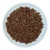 WIEJSKA ZAGRODA Monoprotein Salmon - sucha karma dla kota - 800g