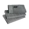Ręcznik kuchenny WMF ProfiSelect 6060309991