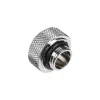 Adapter BitsPower Multi-Link G1/4 do rur 16mm AD, złącze wciskane (BP-WTP-C89)
