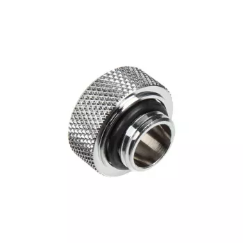 Adapter BitsPower Multi-Link G1/4 do rur 16mm AD, złącze wciskane (BP-WTP-C89)