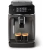 Ekspres do kawy Philips 2200 Series EP2224/10, kolor Cashmere Grey (SPEC)