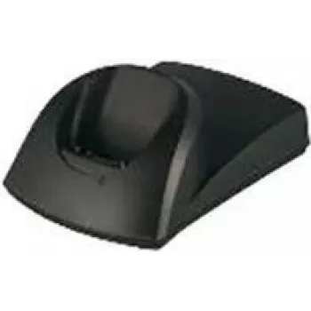 Mitel - Programator słuchawkowy do telefonu VoIP - do Mitel 5613, 5614, 5624 WIFI Phone, 5634
