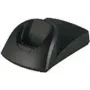 Mitel - Programator słuchawkowy do telefonu VoIP - do Mitel 5613, 5614, 5624 WIFI Phone, 5634