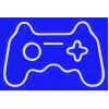 Activejet AJE-NEON PAD LED neon