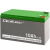 Akumulator AGM 12V 10Ah bezobsługowy do UPS