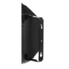 Szpula kablowa Yato YT-81221 1 gniazdo AC 20 m
