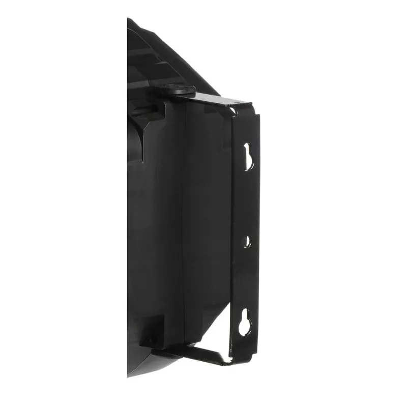 Szpula kablowa Yato YT-81221 1 gniazdo AC 20 m