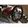 Thrustmaster TS-XW Racer Sparco P310 Czarna Kierownica + Pedały Cyfrowe PC, Xbox One