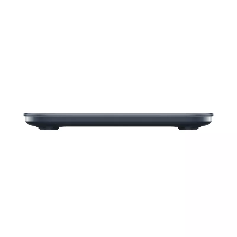 Waga łazienkowa Xiaomi Smart Scale S200 (ciemny szary)