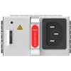 Zasilacz Huawei PAC180S12-CN do S530 - S620