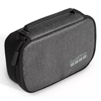 GoPro Casey LITE leichte Case (ABCCS-002) (ABCCS-002)