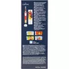 Szczoteczka elektryczna Vitality Pro 103 Kids Król Lew, wielokolorowa, z etui podróżnym